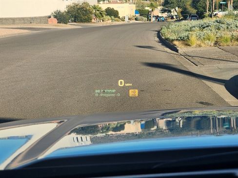 Used 2019 Chevrolet Tahoe Premier w/ Premier Plus Edition image 36