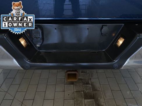 Used 2019 Ford F150 XLT w/ Equipment Group 302A Luxury image 13