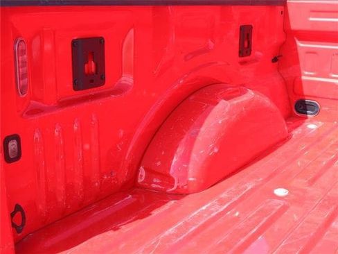 Used 2018 Ford F150 Lariat image 41