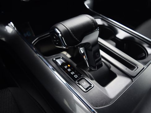 Used 2023 Ford F150 XLT w/ Equipment Group 302A High image 12