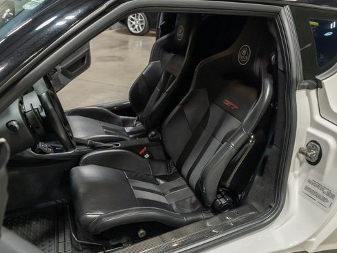 Used 2021 Lotus Evora RWD image 40