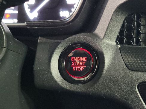 Used 2025 Honda CR-V EX image 27