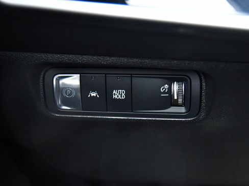 Used 2024 Honda Prologue Touring image 35