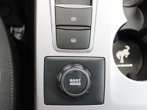 Used 2023 Ford Bronco Sport Big Bend image 48