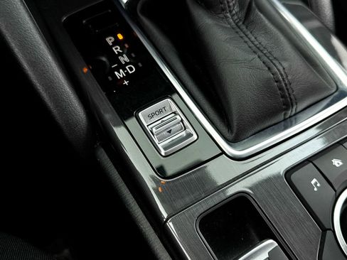 Used 2016 MAZDA CX-5 Touring image 8