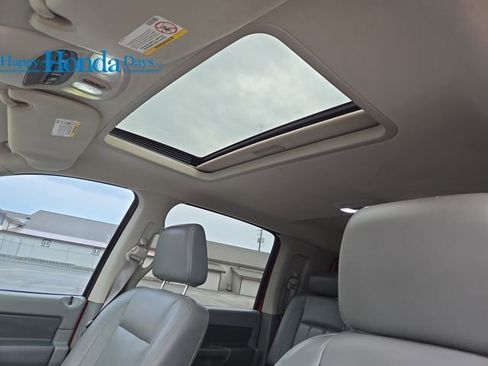 Used 2009 Dodge Ram 2500 Truck Laramie image 29