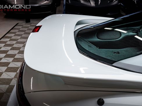 Used 2000 Pontiac Firebird Formula image 40