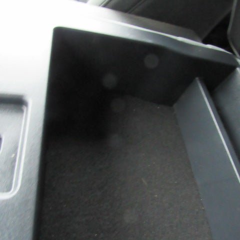 Used 2025 Ford F150 XLT w/ Equipment Group 301A Standard RWD image 26