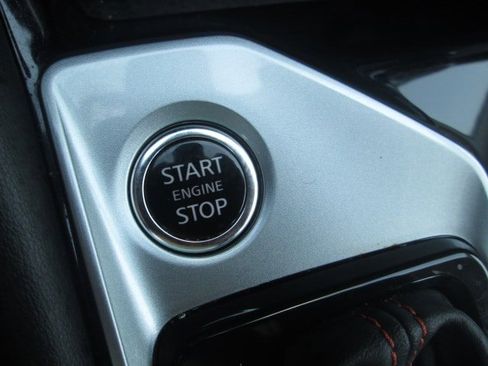 Used 2024 Nissan Altima 2.5 SR w/ SR Premium Package image 21