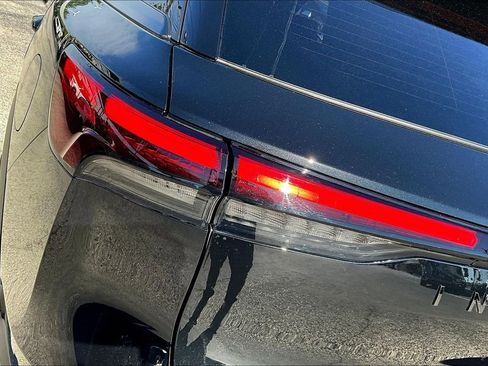 Certified 2026 INFINITI QX60 Sport image 44