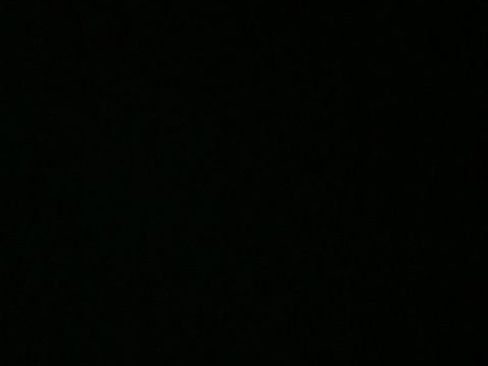 Used 2020 Kia Sportage LX w/ LX Popular Package image 38