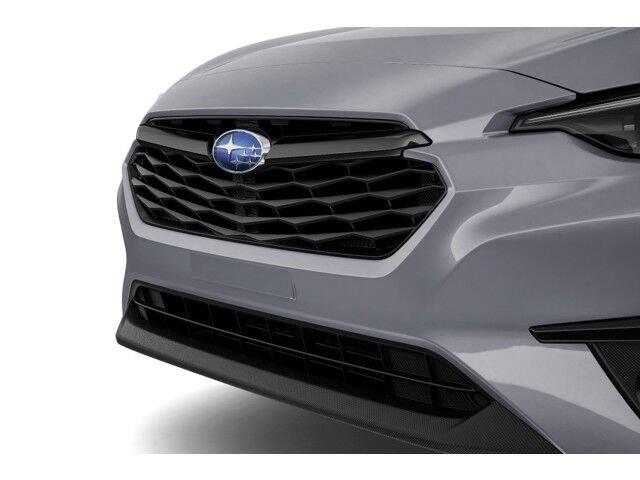 New 2027 Subaru Impreza RS AWD/4WD image 11