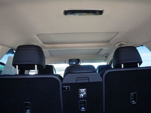 New 2026 Genesis GV80 2.5T Select image 20