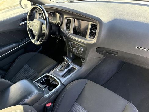 Used 2023 Dodge Charger R/T image 26