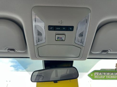 Used 2024 Toyota RAV4 LE image 33