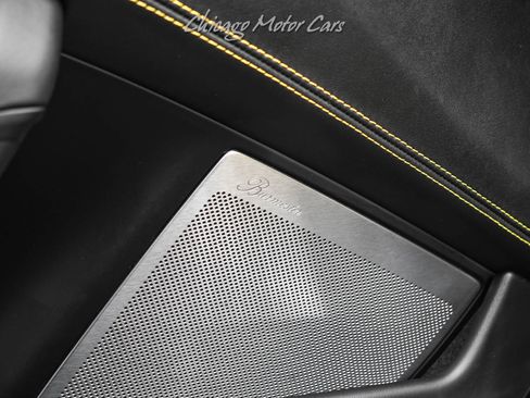 Used 2023 Porsche 911 Cabriolet image 36