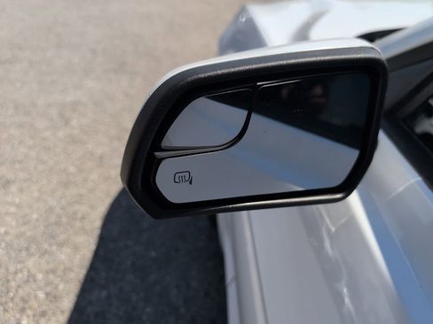 Used 2019 Ford Mustang GT Premium image 7