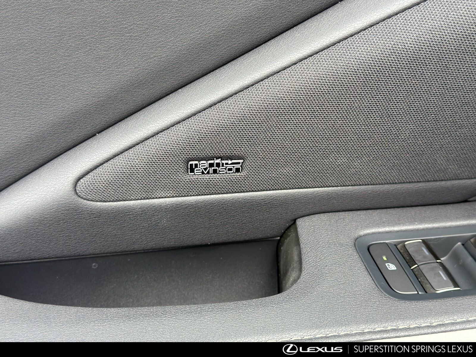 Used 2026 Lexus TX 350 AWD w/ Technology Package image 21