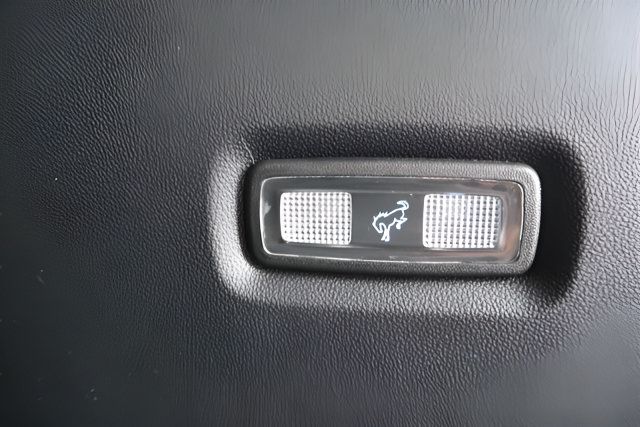 Used 2024 Ford Bronco Sport Big Bend w/ Convenience Package AWD/4WD image 11