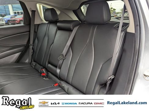 Used 2019 Acura RDX FWD image 15