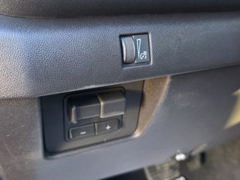 New 2026 Chevrolet Colorado Trail Boss image 16