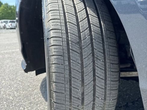 Used 2024 Honda Accord EX image 29