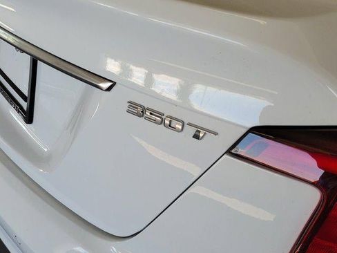 Used 2023 Cadillac CT5 Luxury w/ Sun And Sound Package image 7