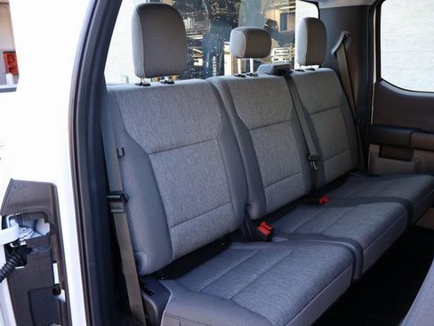 New 2026 Ford F250 XL w/ XL Off-Road Package image 31