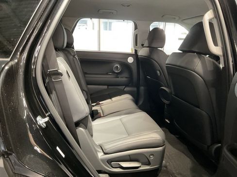 New 2026 Hyundai Palisade SEL AWD/4WD image 21