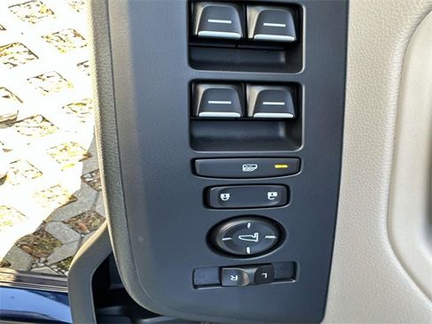 New 2025 Honda Pilot Touring image 19