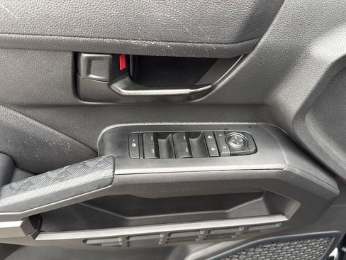 Used 2024 Toyota Tacoma SR5 image 27