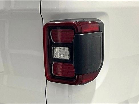 Used 2020 Jeep Gladiator Rubicon image 24