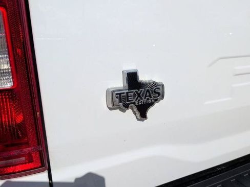 Certified 2023 Ford F150 XLT w/ Equipment Group 302A High AWD/4WD image 34