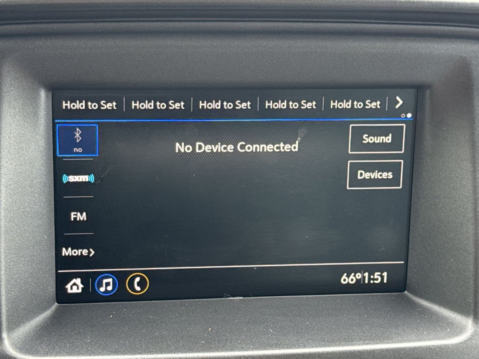 Used 2021 Chevrolet Colorado W/T AWD/4WD image 19