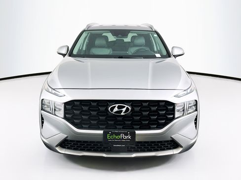 Used 2023 Hyundai Santa Fe SEL image 2