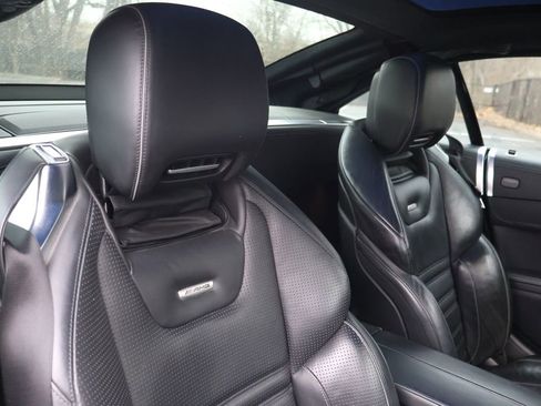 Used 2013 Mercedes-Benz SL 63 AMG image 39