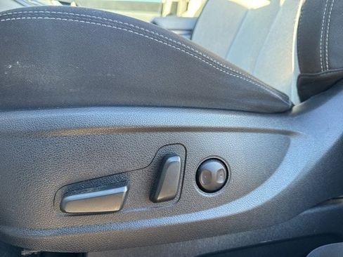 Used 2022 Hyundai Palisade SEL image 20