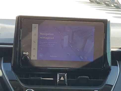 Certified 2024 Toyota Corolla LE image 27