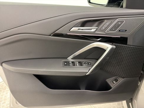 New 2026 BMW X1 xDrive28i w/ M Sport Package AWD/4WD image 13