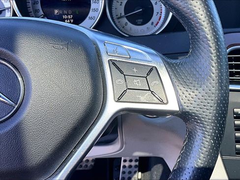 Used 2014 Mercedes-Benz C 250 Sedan image 20