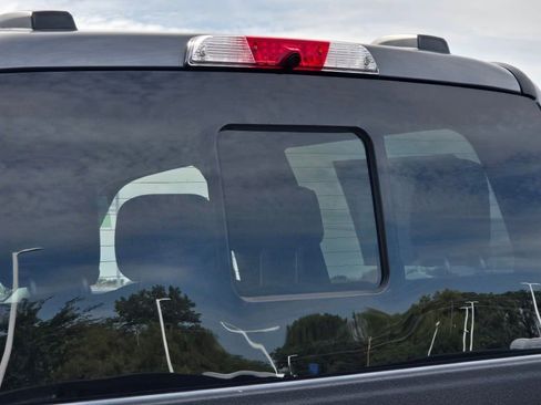 New 2026 Ford F350 XLT w/ XLT Premium Package image 14