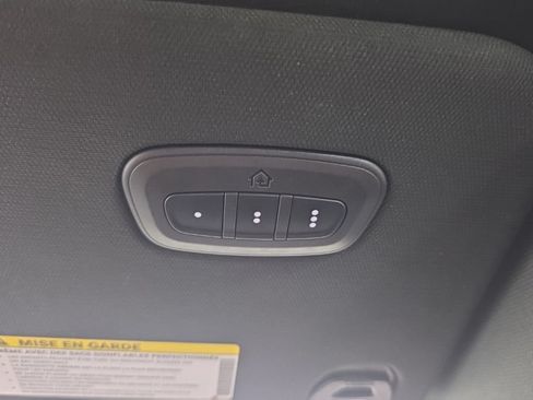 Used 2021 RAM 1500 Big Horn AWD/4WD image 19