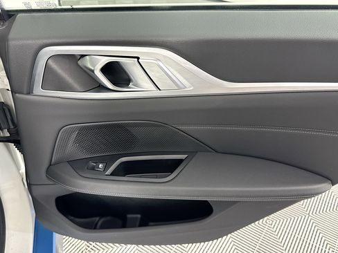Used 2024 BMW i4 xDrive40i w/ Premium Package image 27