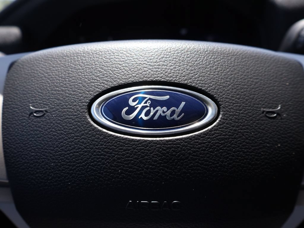 New 2026 Ford Explorer Active w/ Active Comfort Package AWD/4WD image 30