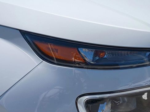 New 2025 Hyundai Venue Limited image 29