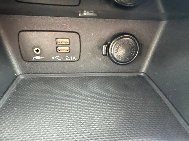 Used 2020 Subaru Forester Limited w/ Popular Package #3 AWD/4WD image 23