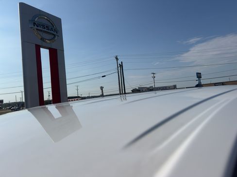 Used 2021 RAM 1500 Big Horn RWD image 9