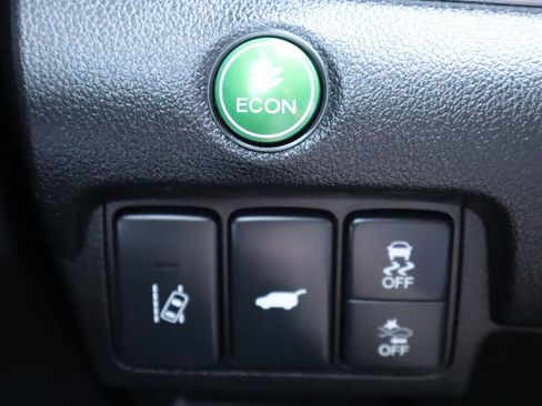 Used 2015 Honda CR-V Touring image 36