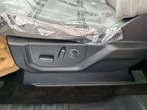 Used 2018 Ford F150 XLT w/ Equipment Group 302A Luxury image 20