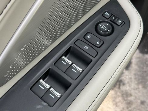 New 2026 Acura RDX SH-AWD w/ Advance Package image 30